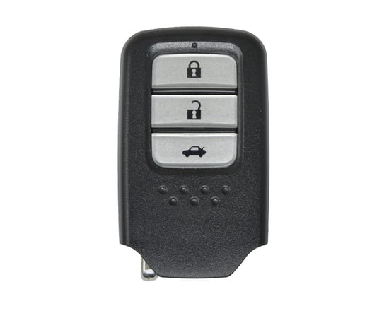 honda-smart-key-remote-shell-3-buttons
