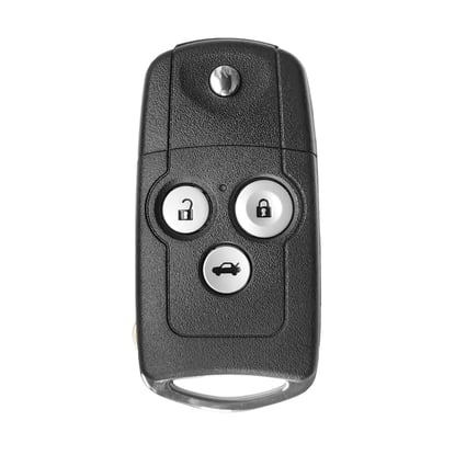 honda-accord-modified-flip-remote-key-shell-3-buttons