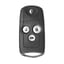 honda-accord-modified-flip-remote-key-shell-3-buttons