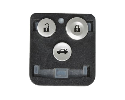 honda-accord-remote-module-shell-3-buttons