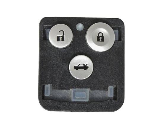 honda-accord-remote-module-shell-3-buttons