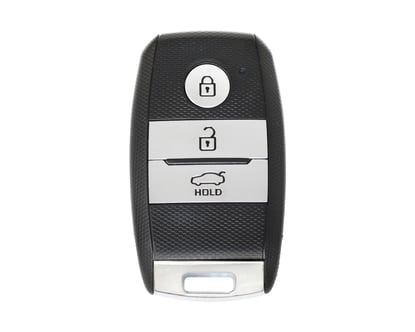 kia-cerato-soul-smart-remote-key-shell-3-buttons