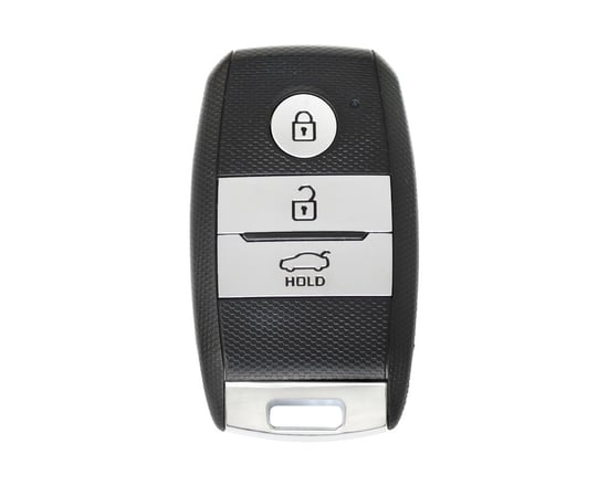 kia-cerato-soul-smart-remote-key-shell-3-buttons