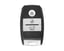 kia-cerato-soul-smart-remote-key-shell-3-buttons