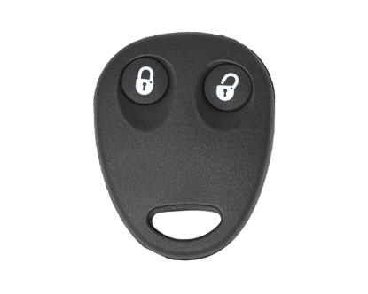 volkswagen-vw-remote-key-shell-2-buttons