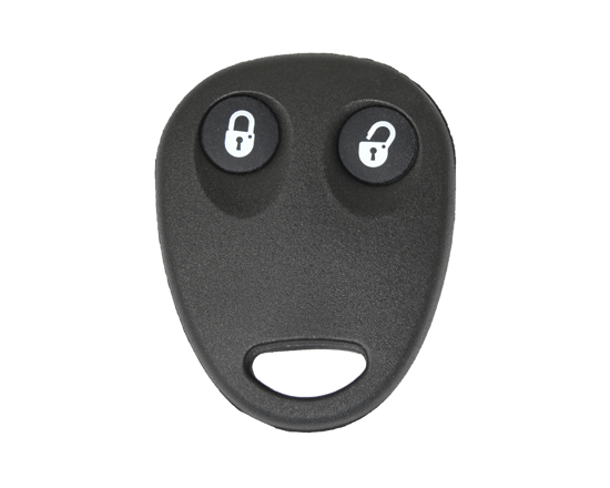 volkswagen-vw-remote-key-shell-2-buttons