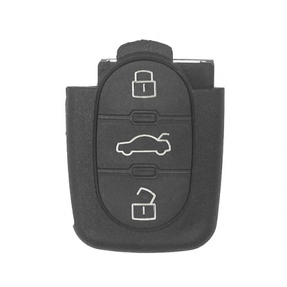 audi-remote-key-shell-3-buttons-with-small-battery-holder