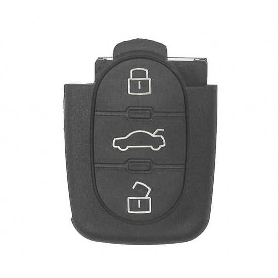 audi-remote-key-shell-3-buttons-with-small-battery-holder