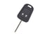 chevrolet-remote-key-shell-2-buttons-non-flip