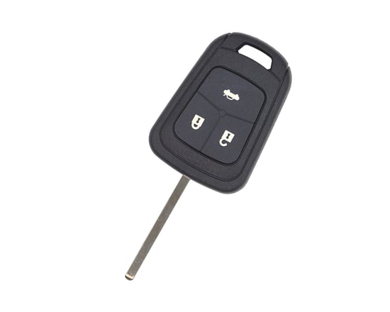 chevrolet-remote-key-shell-3-buttons-non-flip