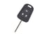 chevrolet-remote-key-shell-3-buttons-non-flip