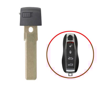 porsche-smart-key-remote-blade
