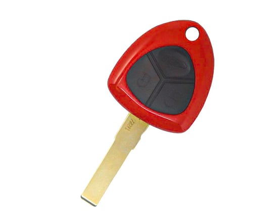 ferrari-remote-key-shell-3-buttons-non-flip-red