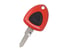 ferrari-remote-key-shell-1-buttons-non-flip-red