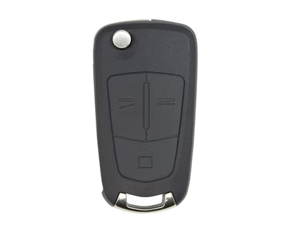 chevrolet-captiva-flip-remote-key-shell-3-buttons-dwo5-blade