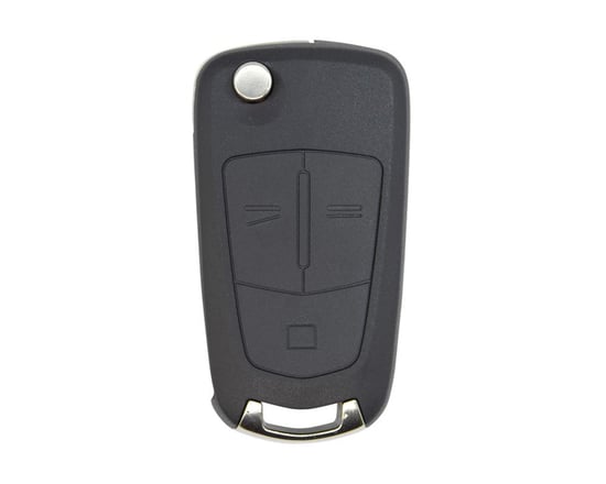 chevrolet-captiva-flip-remote-key-shell-3-buttons-dwo5-blade