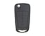 chevrolet-captiva-flip-remote-key-shell-3-buttons-dwo5-blade