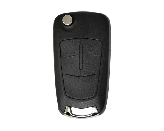 opel-antara-flip-remote-key-shell-2-buttons-dwo5-blade