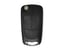 opel-antara-flip-remote-key-shell-2-buttons-dwo5-blade