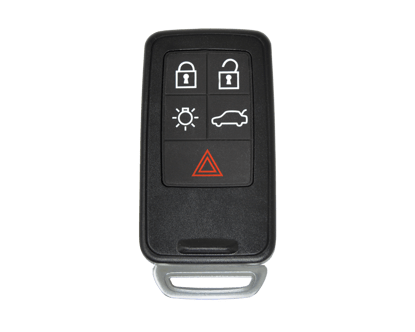 volvo-smart-remote-key-shell-5-buttons