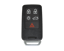 volvo-smart-remote-key-shell-5-buttons