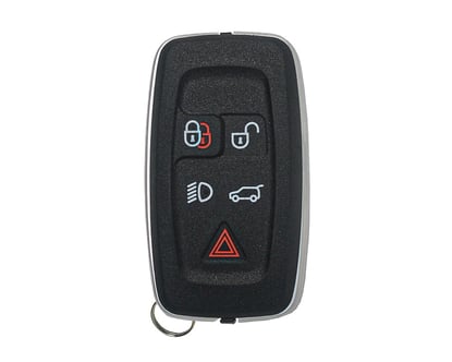 range-rover-2010-2012-smart-remote-key-shell-5-buttons