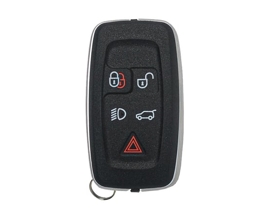 range-rover-2010-2012-smart-remote-key-shell-5-buttons