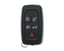 range-rover-2010-2012-smart-remote-key-shell-5-buttons