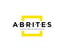 abrites-rr018-key-programming-for-renault-talismanmegane-ivscenic-ivespace-v-and-clio-ivmegane-iii-2015
