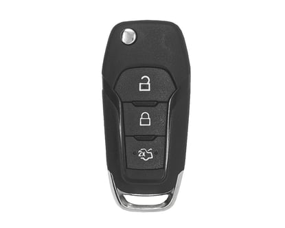 ford-flip-remote-key-shell-3-buttons