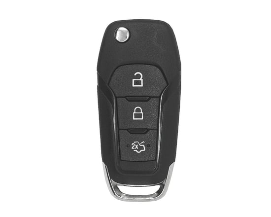 ford-flip-remote-key-shell-3-buttons