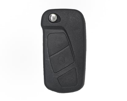 ford-flip-remote-key-shell-3-buttons-for-europe-market