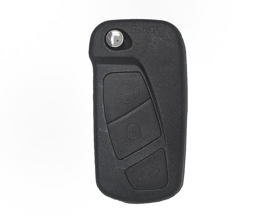 ford-flip-remote-key-shell-3-buttons-for-europe-market