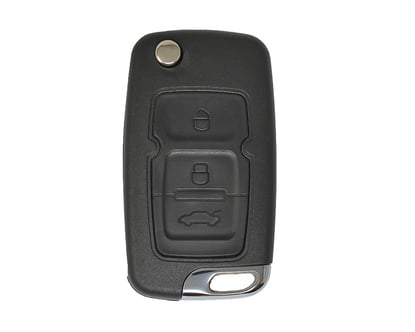 geely-emgrand-flip-remote-key-shell-3-button