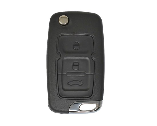geely-emgrand-flip-remote-key-shell-3-button