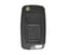geely-emgrand-flip-remote-key-shell-3-button