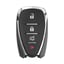 chevrolet-camaro-malibu-2016-original-smart-remote-key-433mhz-13508771-13529660-13529655-13522890-13547792
