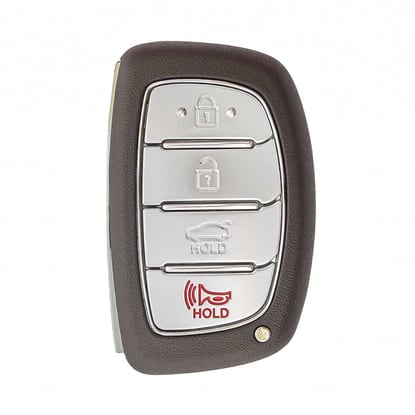 hyundai-i40-2012-genuine-smart-key-remote-433mhz-95440-3z001