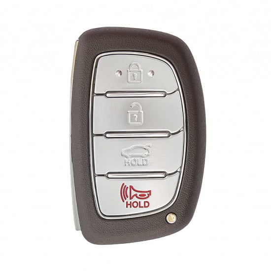 hyundai-i40-2012-genuine-smart-key-remote-433mhz-95440-3z001