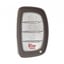 hyundai-i40-2012-genuine-smart-key-remote-433mhz-95440-3z001