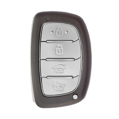 hyundai-sonata-2018-genuine-smart-key-remote-433mhz-95440-c1500nna