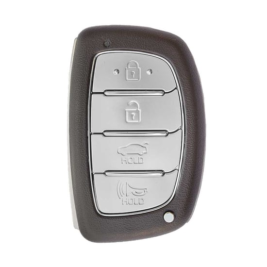 hyundai-sonata-2018-genuine-smart-key-remote-433mhz-95440-c1500nna