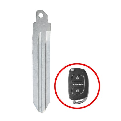 hyundai-genuine-flip-remote-key-blade-81996-4f700