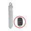 hyundai-genuine-flip-remote-key-blade-81996-4f700
