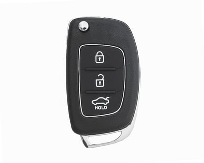 hyundai-accent-2017-genuine-flip-remote-key-433mhz-95430-1rac1