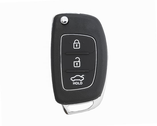 hyundai-accent-2017-genuine-flip-remote-key-433mhz-95430-1rac1