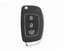 hyundai-accent-2017-genuine-flip-remote-key-433mhz-95430-1rac1
