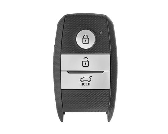 kia-carnival-2016-genuine-smart-key-remote-433mhz-95440-a9000