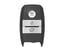 kia-rio-2017-genuine-smart-key-remote-433mhz-95440-h9000