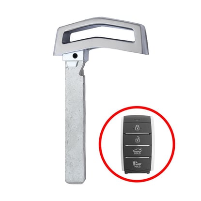 genesis-2018-2019-genuine-smart-key-blade-wider-81996-g9000